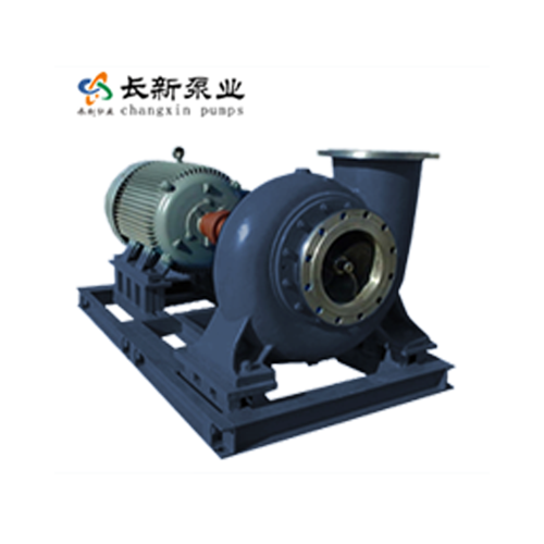 防汛排洪泵廠商直銷價(jià)格