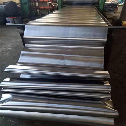 X光室鉛板 貝富雷X光室鉛板