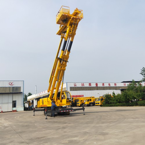 錨固鉆機 錨桿鉆機