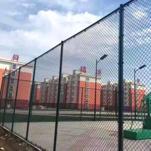 體育場圍網 體育場圍網精選廠家