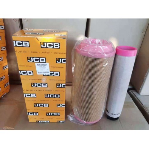 不銹鋼濾芯 異形濾芯 濾筒 濾管 不銹鋼濾筒 非標定制