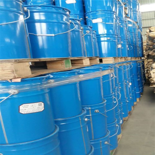 棗莊回收萬華MDIPM200