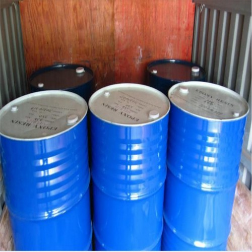 黃岡回收錦湖MDI-50