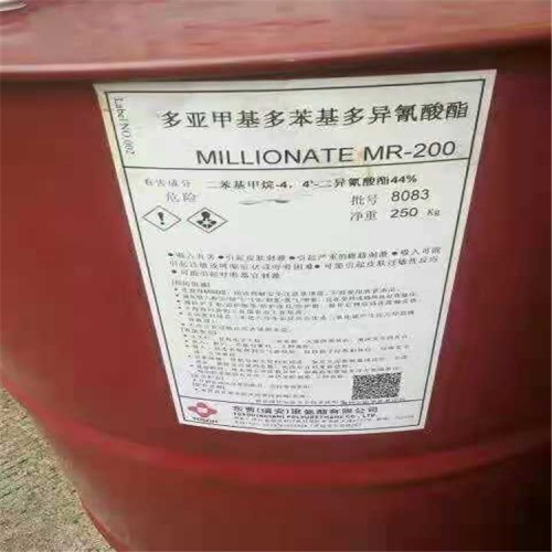 硫酸亞錫哪里回收