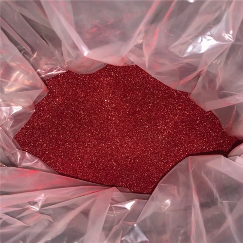 日化原料回收服務