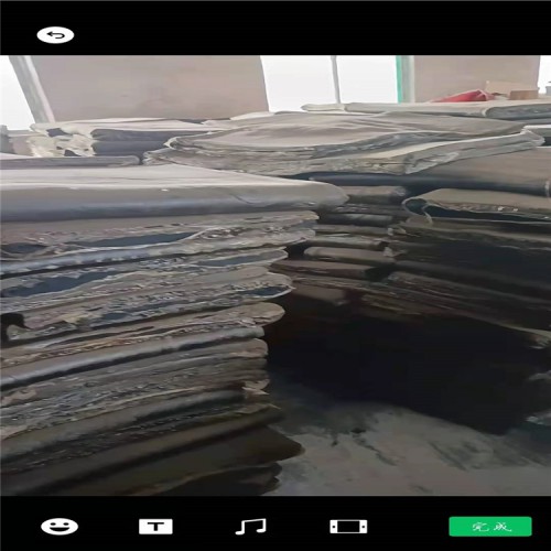 木糖醇回收服務