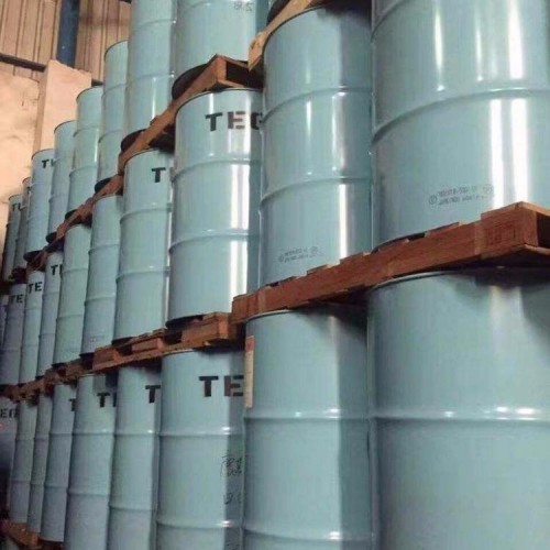 洗滌原料回收價格