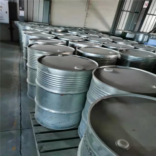 宣城回收陶氏MDIPM400