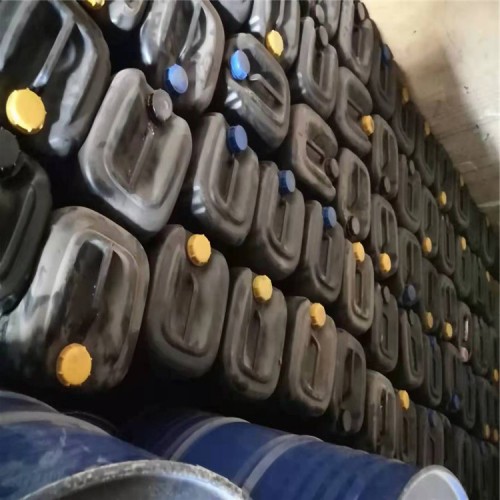 荊門回收異氰酸酯