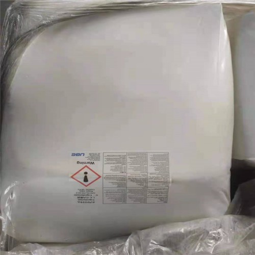 NP-10乳化劑回收