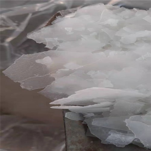 張掖回收異氰酸酯