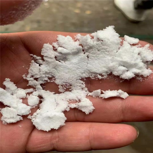 阜新回收萬華MDIPM200