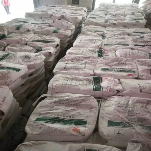 大理回收異氰酸酯