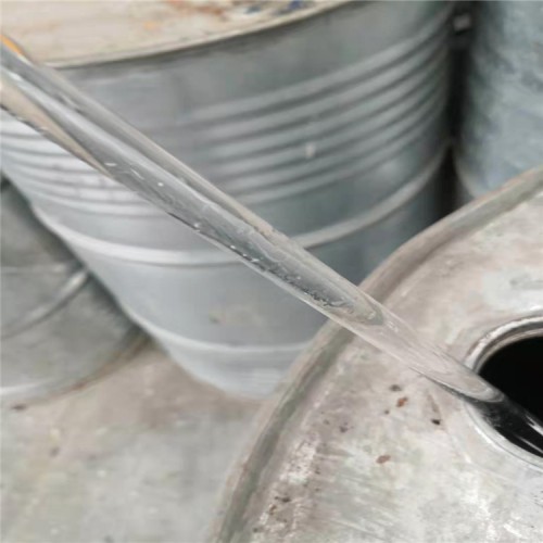 蕪湖回收陶氏MDIPM400