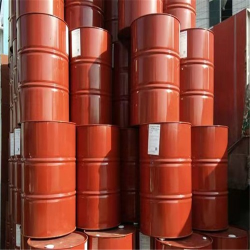 氟橡膠回收行情