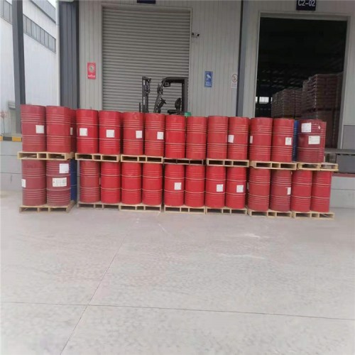 上海回收異氰酸酯組合料 回收庫存過期異氰酸酯單體料 組合料