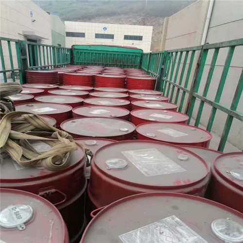 氯丁橡膠庫存回收