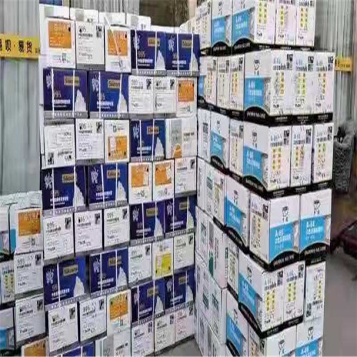 玉樹回收聚異氰酸酯