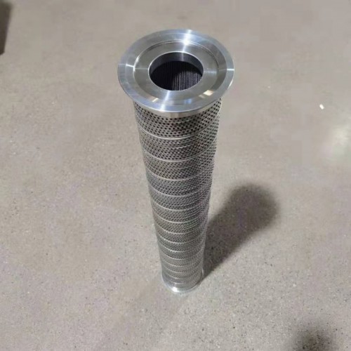 回油濾芯 潤滑油濾芯 并聯式汽輪機濾芯 汽輪機濾芯