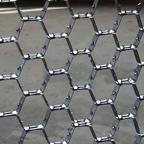 鋼廠龜甲網 鋼廠龜甲網價格