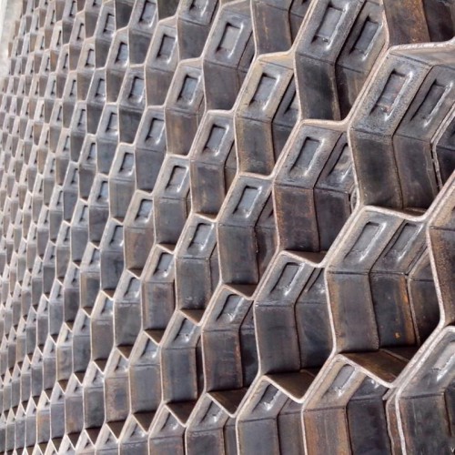 石化龜甲網 石化龜甲網精選廠家