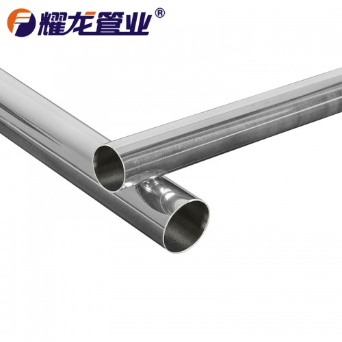 不銹鋼水管 不銹鋼水管廠家 不銹鋼自來(lái)水管 水管不銹鋼