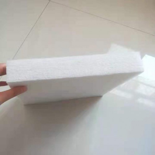 聚酯纖維吸音棉 隔音棉