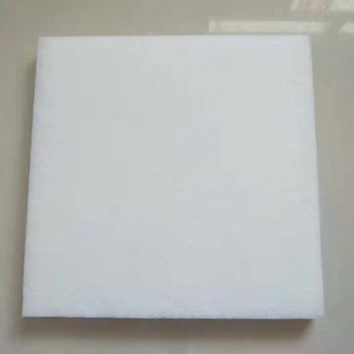 玻璃纖維隔音棉 防火隔音棉廠家