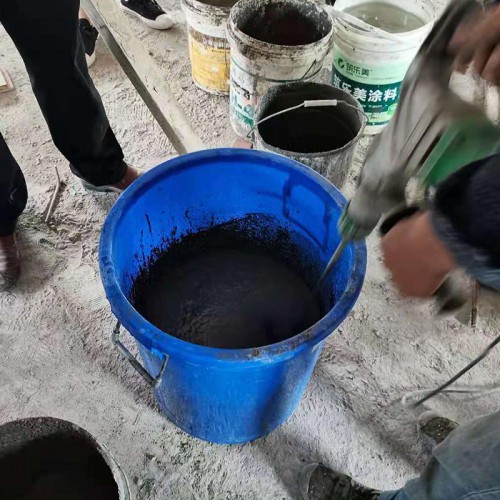 江蘇徐州CGM設(shè)備基礎(chǔ)灌漿料廠家  灌漿料價(jià)格