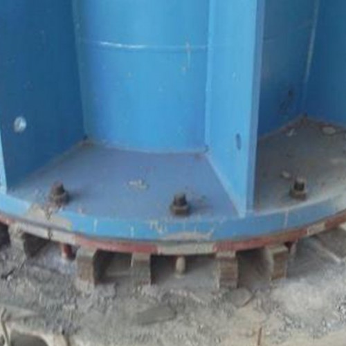 威海CGM灌漿料廠家 設(shè)備基礎(chǔ)二次灌漿料價(jià)格