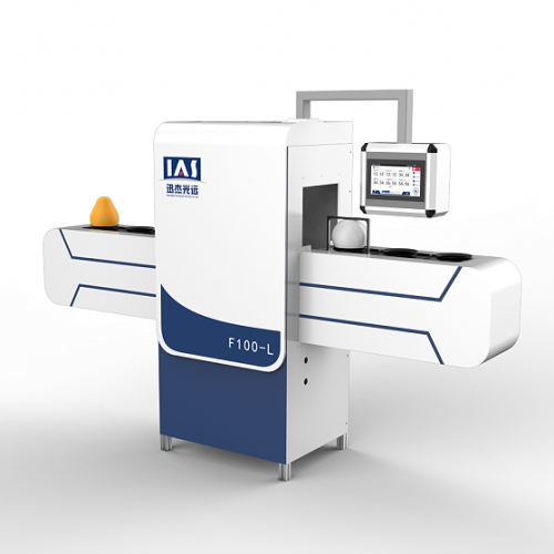 水果在線無(wú)損分析模組 水果在線無(wú)損分析模組價(jià)格