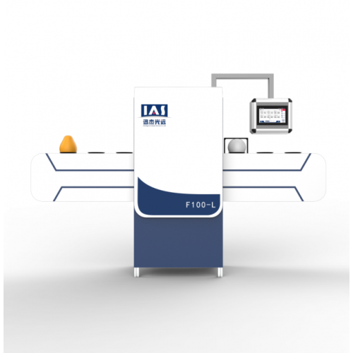 近紅外水果品質(zhì)分析系統(tǒng) 近紅外水果品質(zhì)分析系統(tǒng)廠家