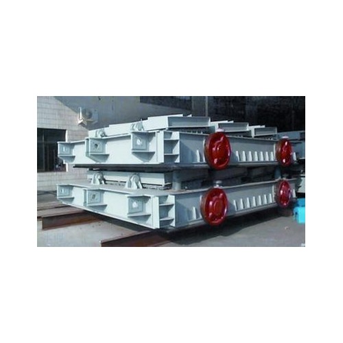 平面定輪鋼制閘門 大型鋼結(jié)構(gòu)閘門廠家價(jià)格