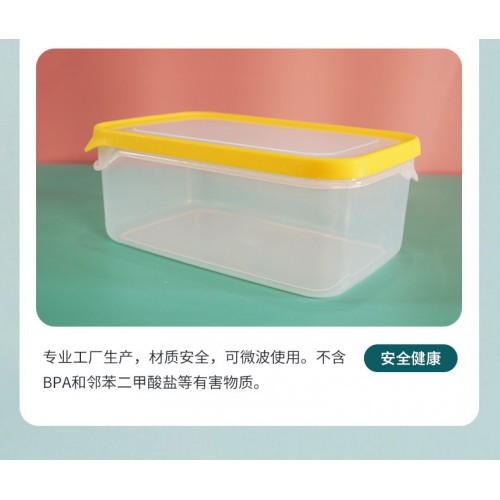 泥灸膏批發(fā)熱灸膏專用空盒子oem貼牌定制現貨可微波加熱盒