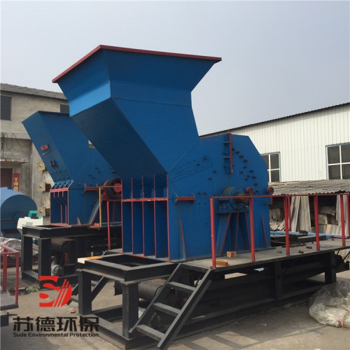 廢舊金屬破碎機(jī) 鈦合金粉碎磨粉機(jī) 金屬微粉粉碎機(jī)廠家