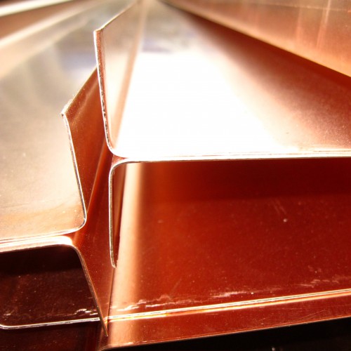 紫銅止水片 (22)