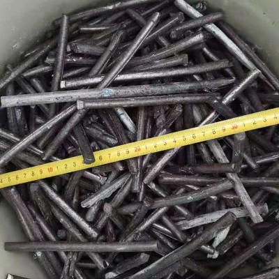 大量回收各種廢鎢廢鉬  鎢鋼