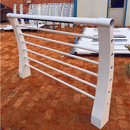 景觀護欄 景觀護欄生產廠家