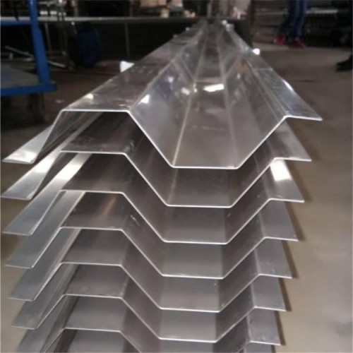 除霧器 不銹鋼除霧器 除霧器生產(chǎn)廠家