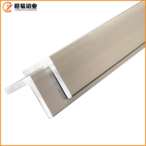 角鋁 直角鋁 等邊角鋁 90度直角角鋁