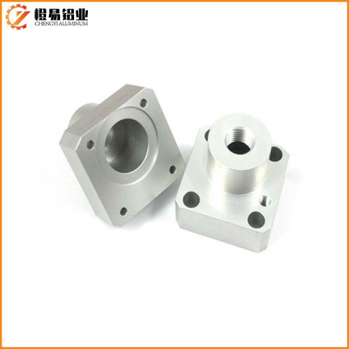鋁材 定制鋁材 鋁材加工 鋁合金深加工 cnc機械加工
