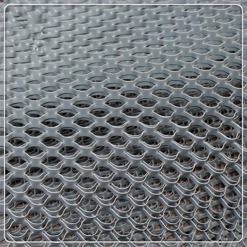 冷卻塔防塵網 玻璃鋼冷卻塔防塵網 廠家直銷