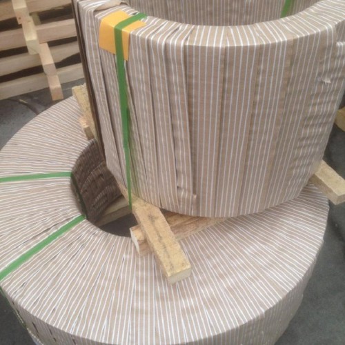 不銹鋼帶 301超薄/高彈性精密不銹鋼帶太鋼料現貨供應