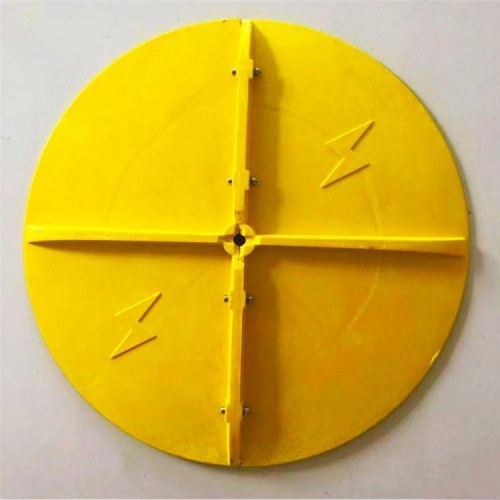 防鳥擋板生產廠家已揭曉