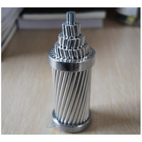 阻燃MHYBV礦用通信電纜 MHYVRP監測電纜大全