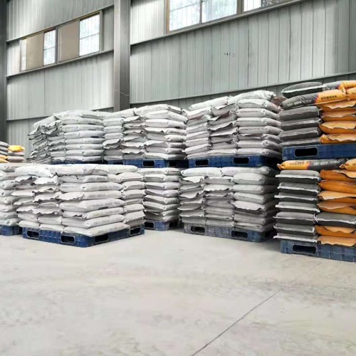 山東菏澤灌漿料廠家 鄆城CGM灌漿料價(jià)格