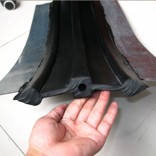 橡膠止水帶 (20)