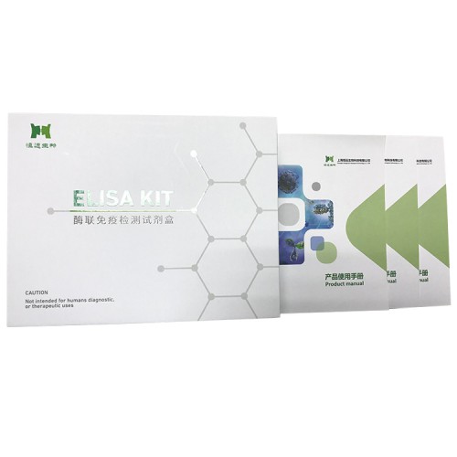 小鼠細(xì)胞周期素D3(Cyclin-D3)ELISA試劑盒