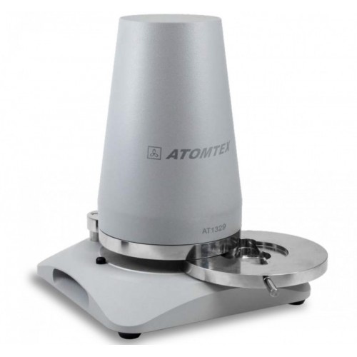 AT1329 低本底αβ活度計數(shù)器 低本底αβ放射性檢測儀