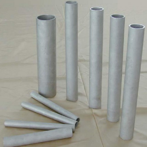 國標304不銹鋼管 工業(yè)化工用不銹鋼無縫管零切零售